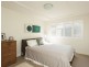 Unit 7/42-44 Old Barrenjoey Road, Avalon NSW 2107