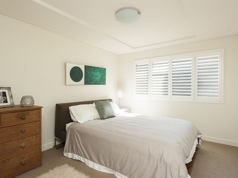 Unit 7/42-44 Old Barrenjoey Road, Avalon NSW 2107