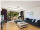Unit 7/42-44 Old Barrenjoey Road, Avalon NSW 2107
