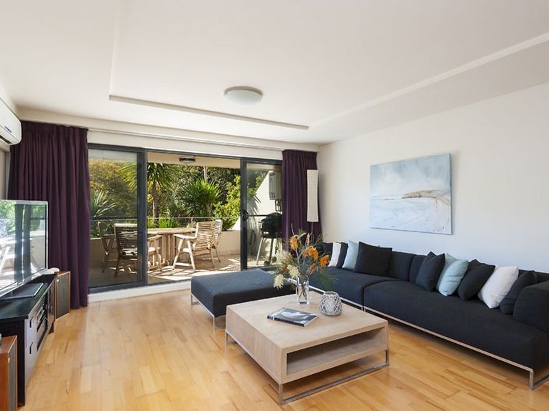Unit 7/42-44 Old Barrenjoey Road, Avalon NSW 2107