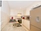 Unit 7/42-44 Old Barrenjoey Road, Avalon NSW 2107