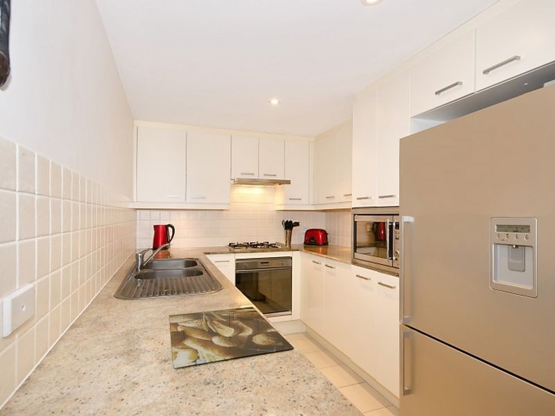 Unit 7/42-44 Old Barrenjoey Road, Avalon NSW 2107