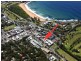 Unit 7/42-44 Old Barrenjoey Road, Avalon NSW 2107