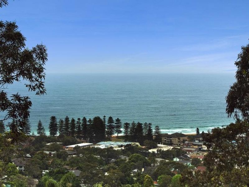3 Belinda Place, Newport NSW 2106