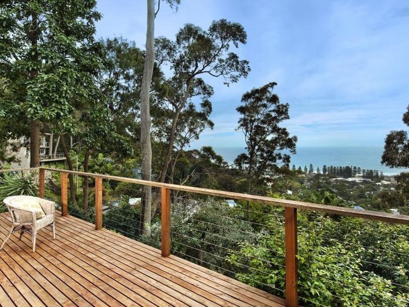 3 Belinda Place, Newport NSW 2106