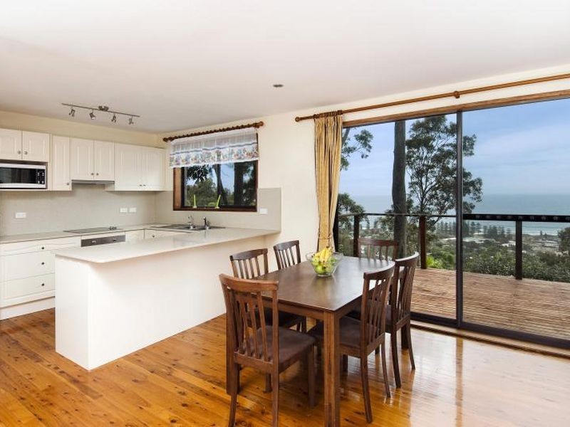 3 Belinda Place, Newport NSW 2106