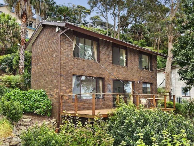 3 Belinda Place, Newport NSW 2106