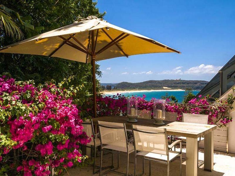 28 Florida Road, Palm Beach NSW 2108