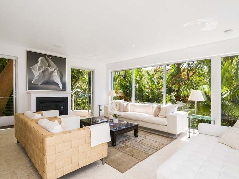 28 Florida Road, Palm Beach NSW 2108
