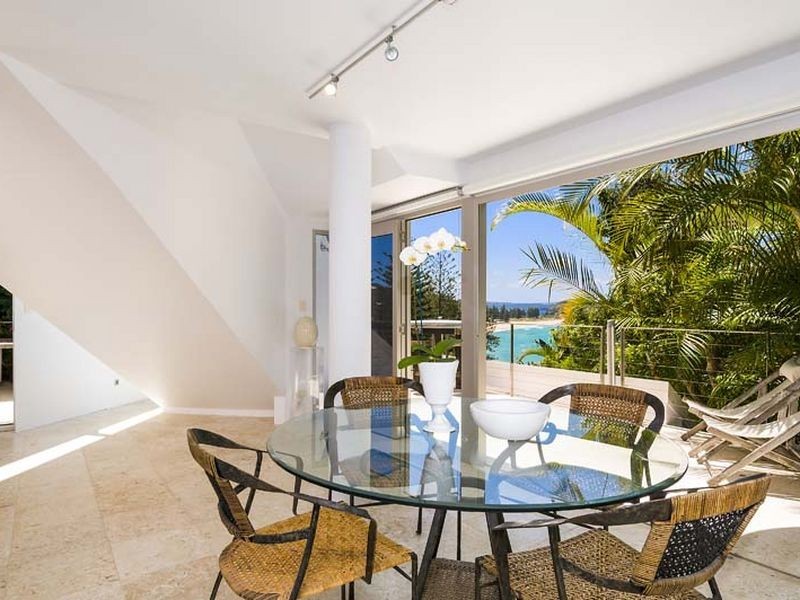 28 Florida Road, Palm Beach NSW 2108