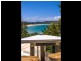 28 Florida Road, Palm Beach NSW 2108