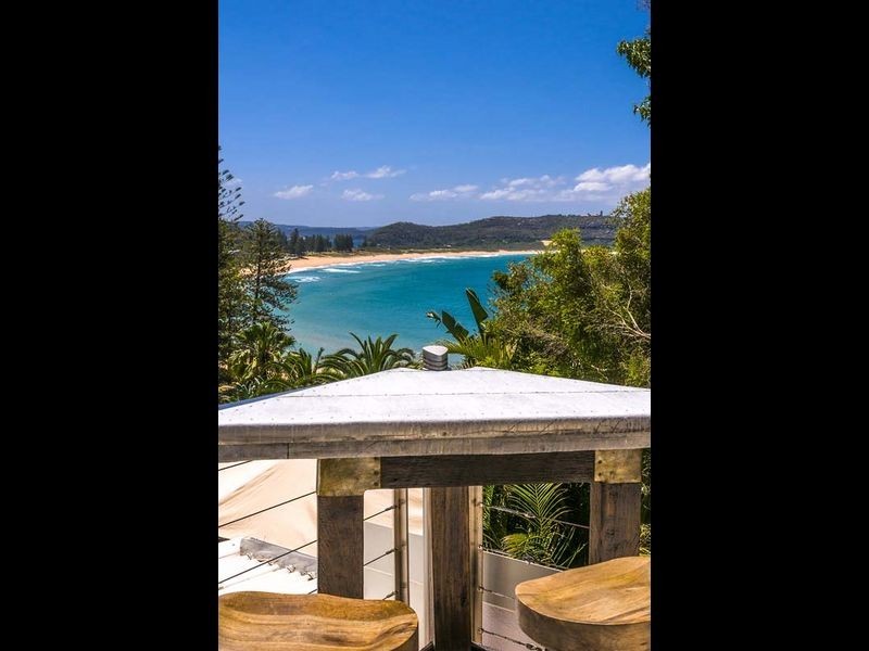 28 Florida Road, Palm Beach NSW 2108