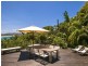 28 Florida Road, Palm Beach NSW 2108