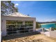 28 Florida Road, Palm Beach NSW 2108