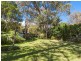 17 Alexander Road, Avalon NSW 2107