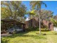 17 Alexander Road, Avalon NSW 2107