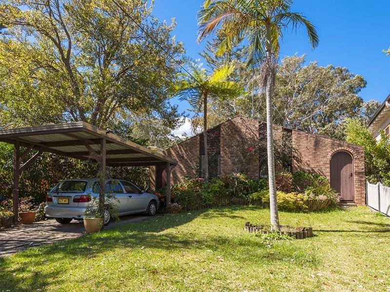 17 Alexander Road, Avalon NSW 2107