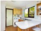 17 Alexander Road, Avalon NSW 2107
