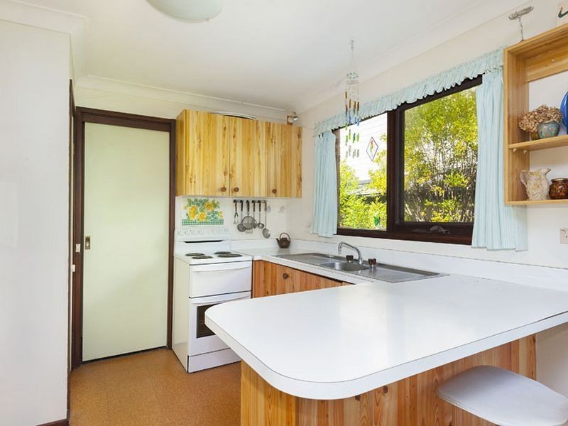 17 Alexander Road, Avalon NSW 2107
