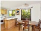 17 Alexander Road, Avalon NSW 2107