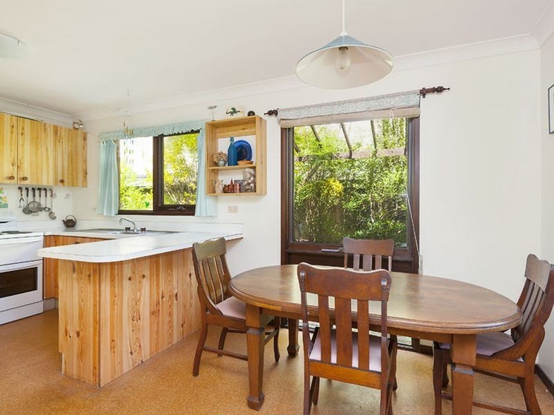 17 Alexander Road, Avalon NSW 2107