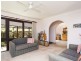 17 Alexander Road, Avalon NSW 2107
