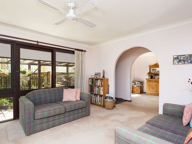17 Alexander Road, Avalon NSW 2107