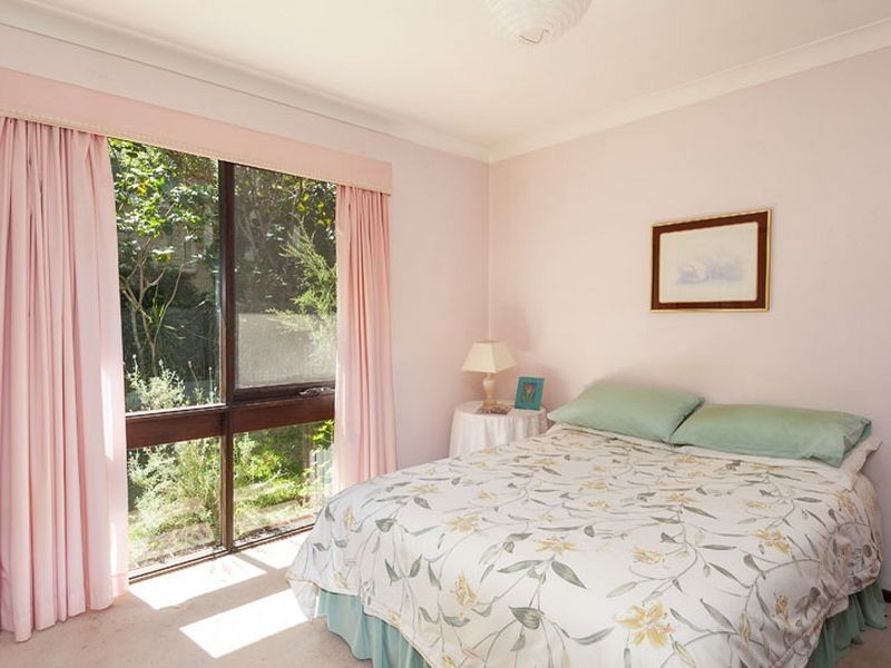 17 Alexander Road, Avalon NSW 2107