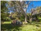 17 Alexander Road, Avalon NSW 2107