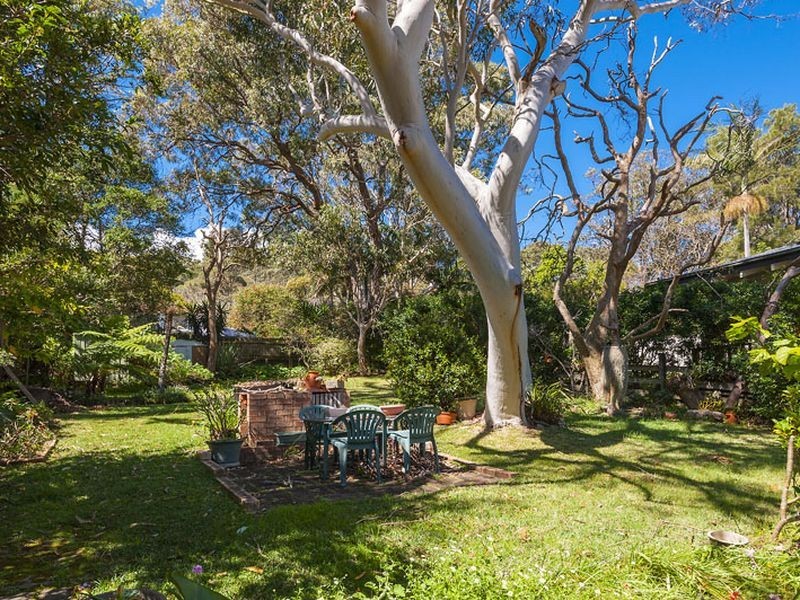 17 Alexander Road, Avalon NSW 2107