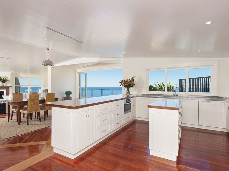 1 Norma Road, Palm Beach NSW 2108