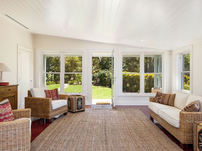 1 Norma Road, Palm Beach NSW 2108