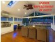 9 Elouera Road, Avalon NSW 2107