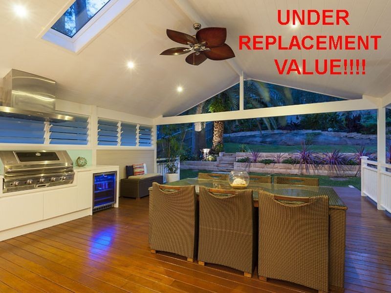 9 Elouera Road, Avalon NSW 2107