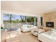 9 Elouera Road, Avalon NSW 2107