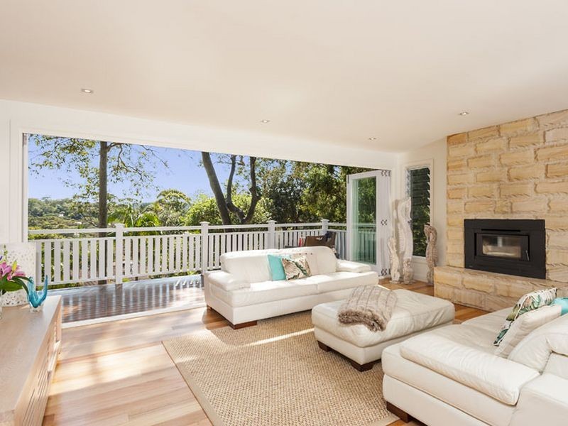 9 Elouera Road, Avalon NSW 2107