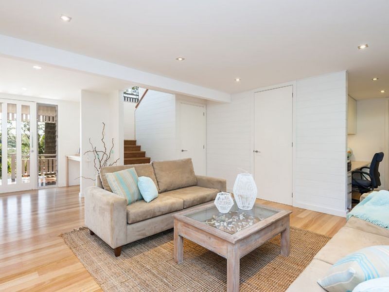 9 Elouera Road, Avalon NSW 2107