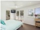 9 Elouera Road, Avalon NSW 2107