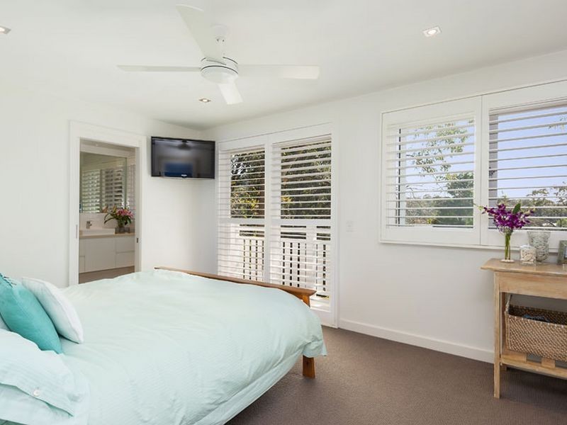 9 Elouera Road, Avalon NSW 2107