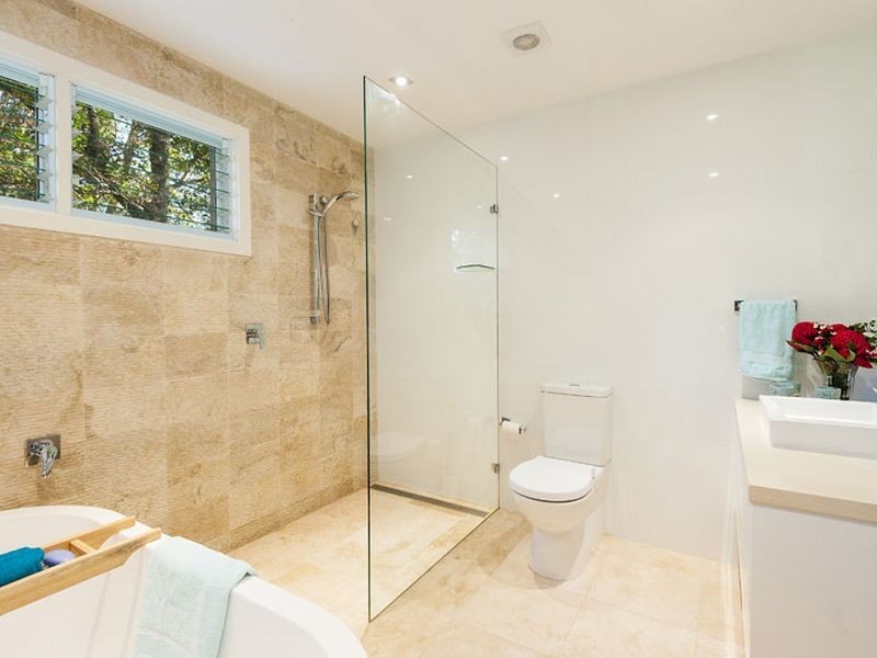 9 Elouera Road, Avalon NSW 2107