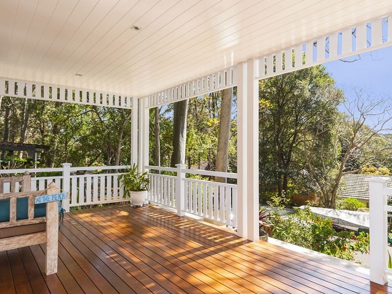 9 Elouera Road, Avalon NSW 2107