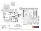 9 Elouera Road, Avalon NSW 2107 Floorplan