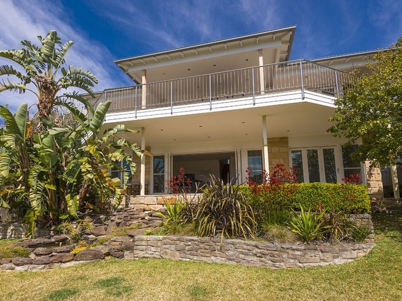 113 Bynya Road, Palm Beach NSW 2108