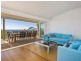 113 Bynya Road, Palm Beach NSW 2108