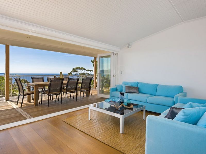113 Bynya Road, Palm Beach NSW 2108