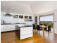 113 Bynya Road, Palm Beach NSW 2108