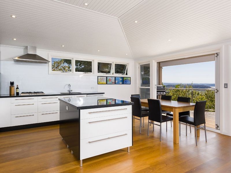 113 Bynya Road, Palm Beach NSW 2108