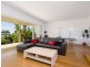 113 Bynya Road, Palm Beach NSW 2108