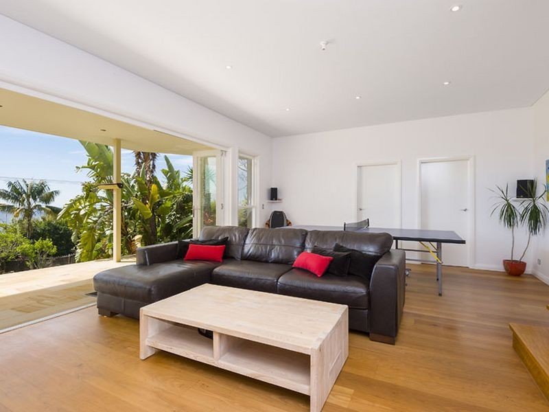 113 Bynya Road, Palm Beach NSW 2108