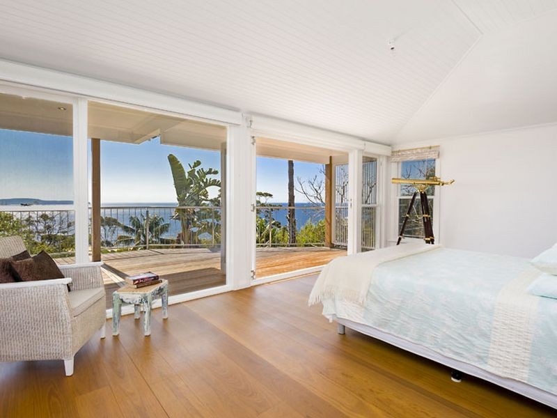 113 Bynya Road, Palm Beach NSW 2108